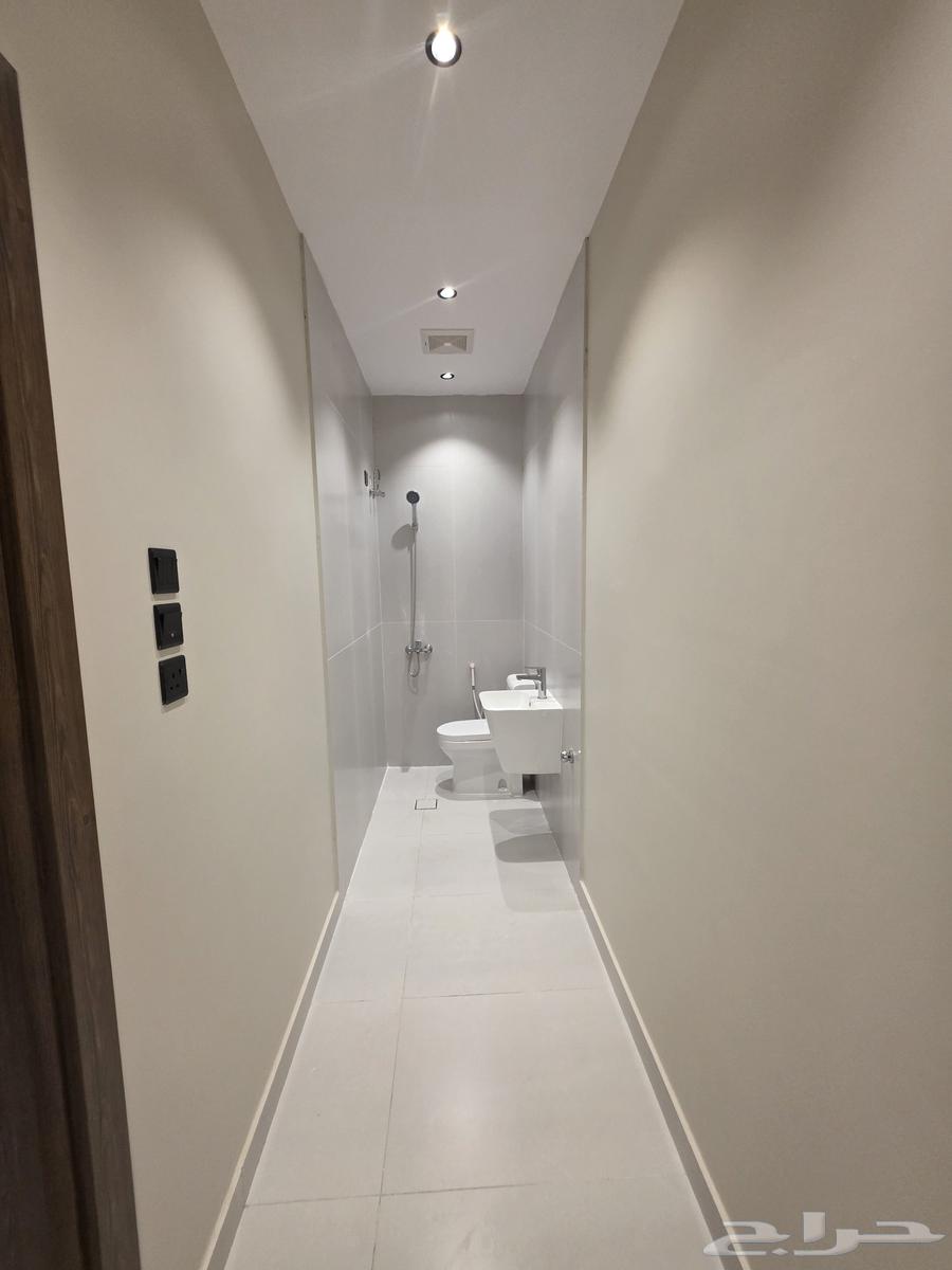 شقة 5 غرف في الشوقية 8