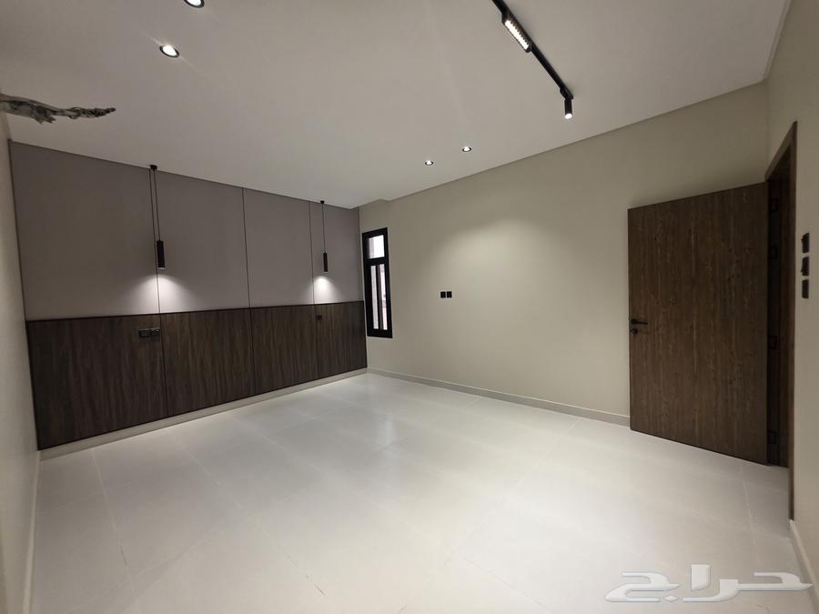 شقة 5 غرف في الشوقية 9