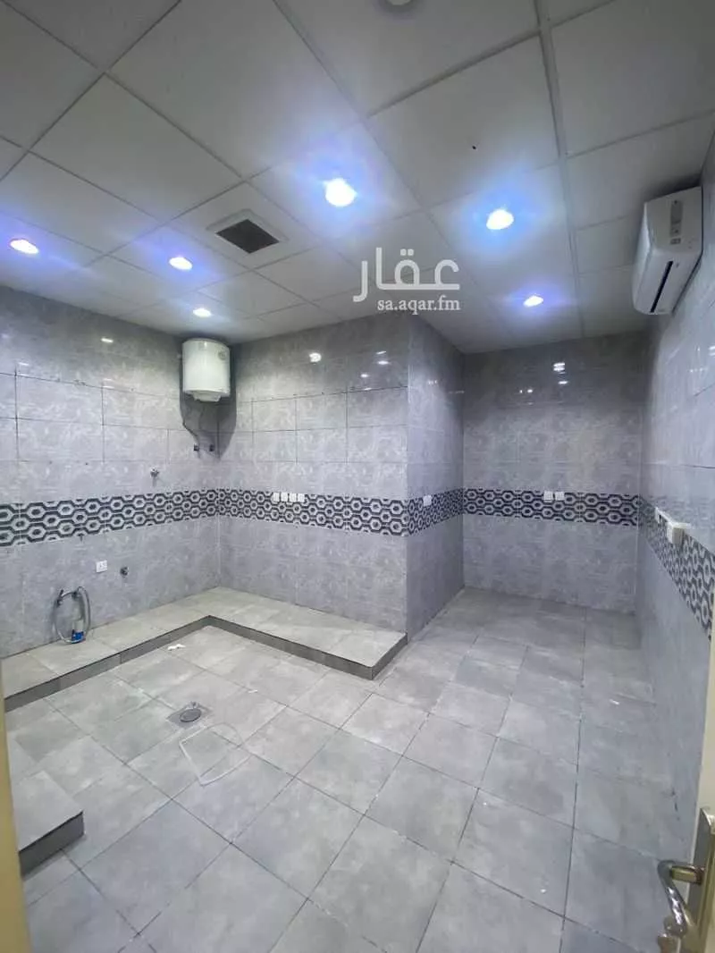 شقة 4 غرف في العارض 6