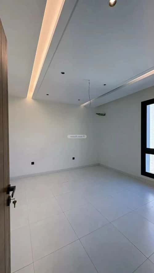 شقة 4 غرف في الرحاب 4