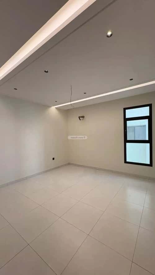 شقة 4 غرف في الرحاب 5