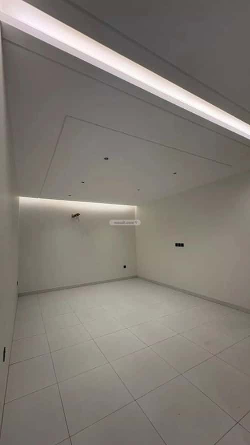 شقة 4 غرف في الرحاب 6