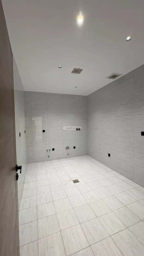 شقة 4 غرف في الرحاب 7