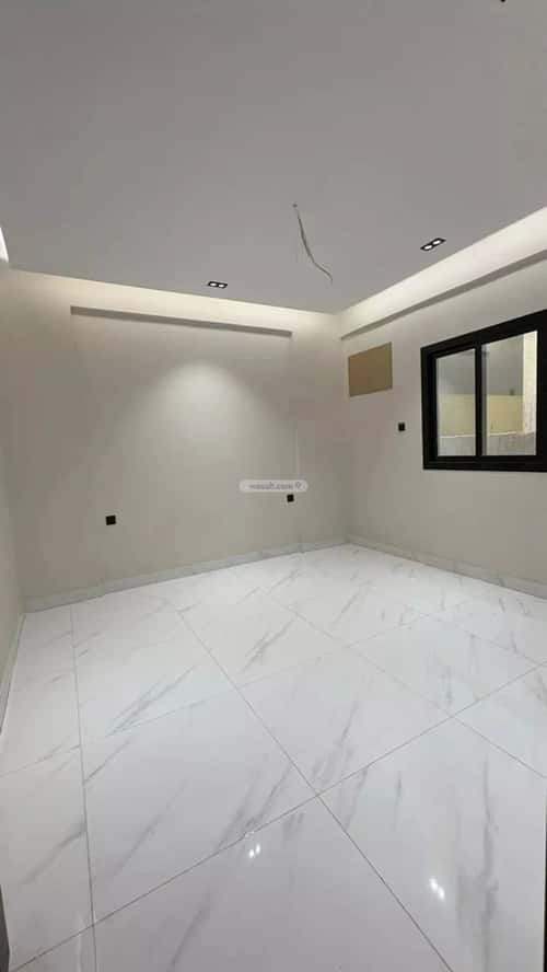 شقة 5 غرف في المريخ 3