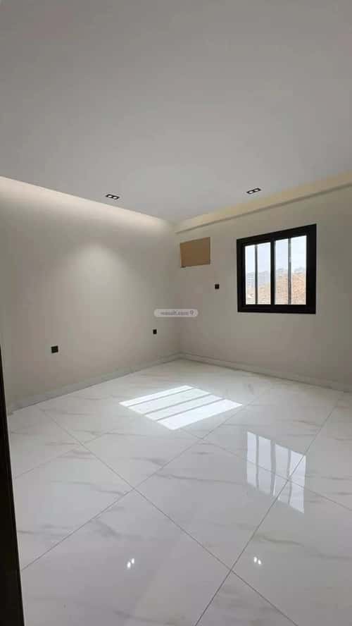 شقة 5 غرف في المريخ 4