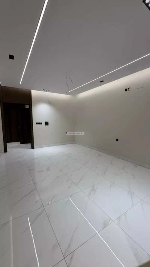 شقة 5 غرف في المريخ 5