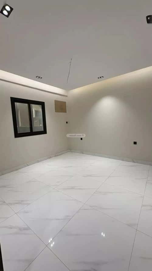 شقة 5 غرف في المريخ 6