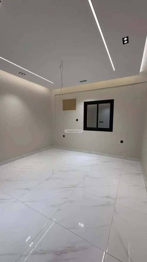 شقة 5 غرف في المريخ 7