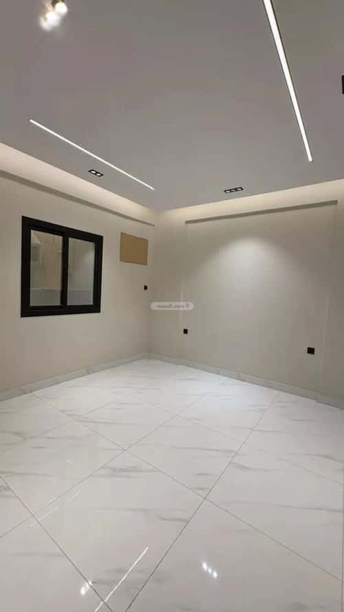 شقة 5 غرف في المريخ 8