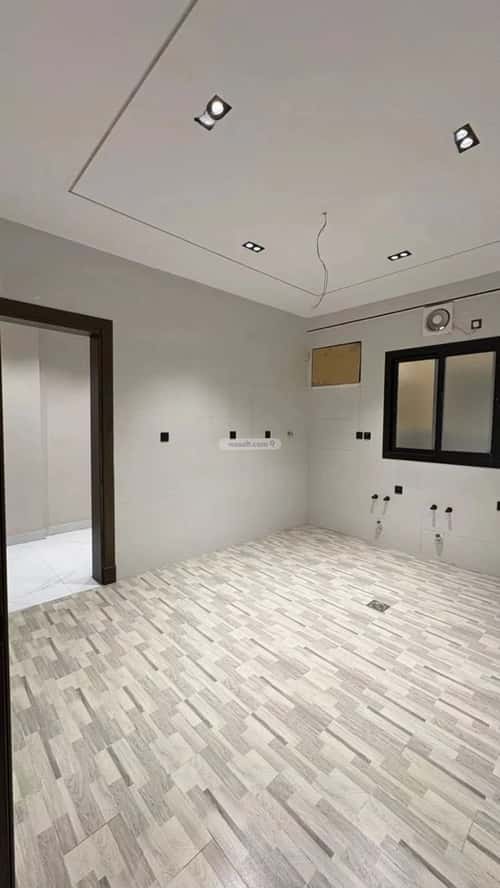 شقة 5 غرف في المريخ 9