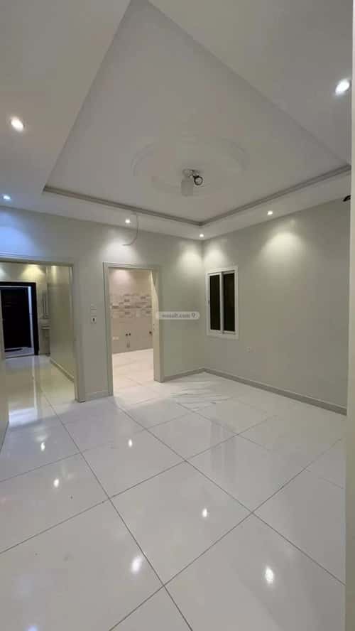 شقة 5 غرف في الواحة 5