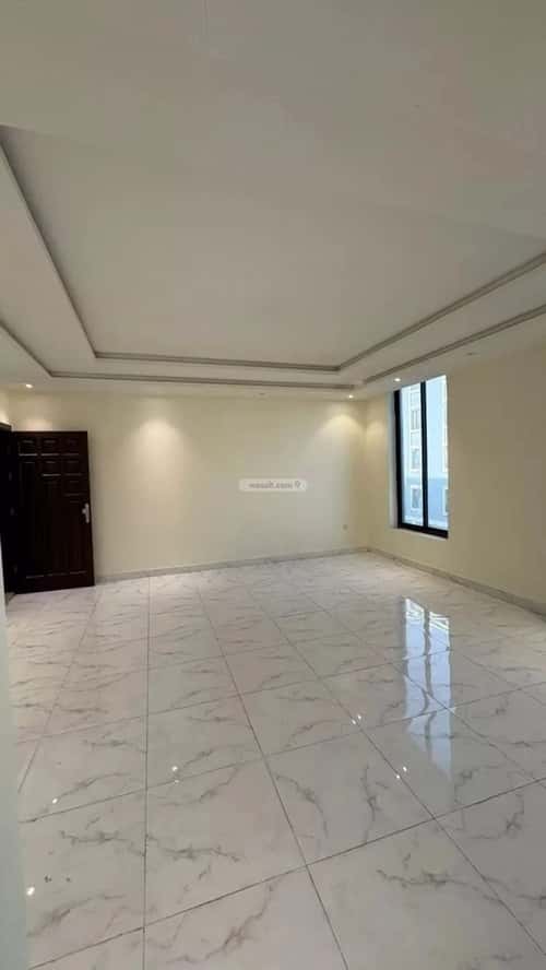 6 bedroom apartment in Muraykh 2