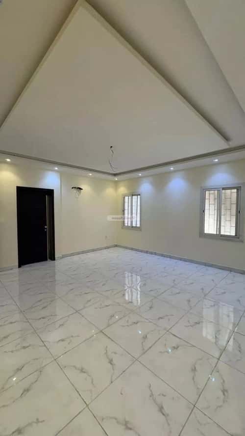 6 bedroom apartment in Muraykh 4