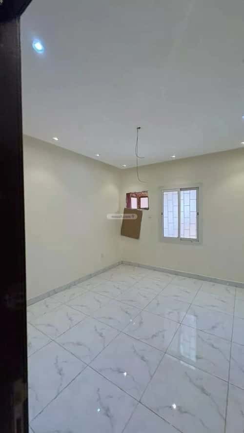 6 bedroom apartment in Muraykh 6
