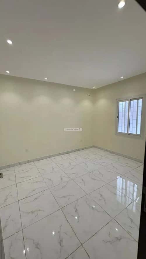 6 bedroom apartment in Muraykh 7