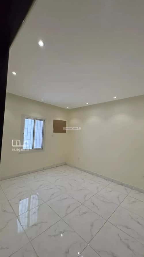 6 bedroom apartment in Muraykh 8