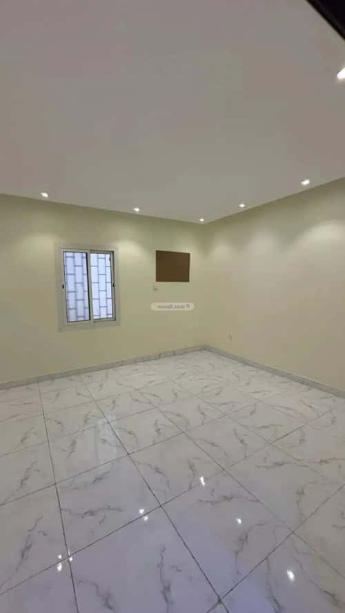 6 bedroom apartment in Muraykh 9