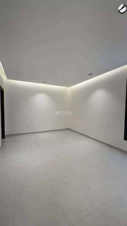 شقة 4 غرف في الواحة 4