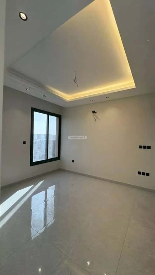 شقة 5 غرف في الفيحاء 3