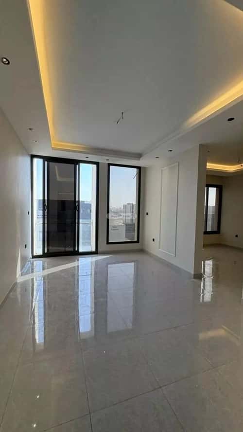 شقة 5 غرف في الفيحاء 4