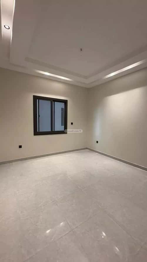 شقة 5 غرف في الفيحاء 6