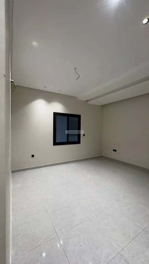 شقة 5 غرف في الفيحاء 7