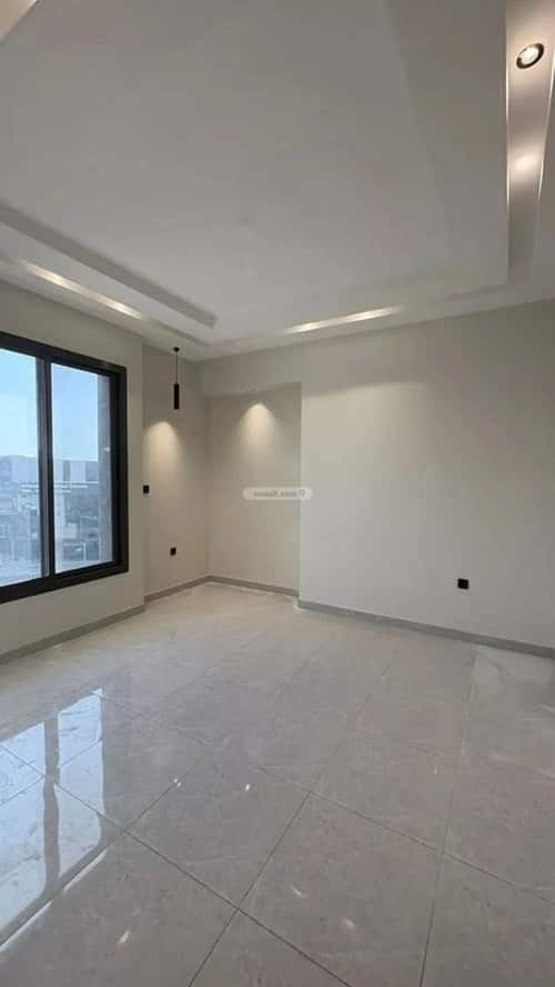 شقة 5 غرف في الفيحاء 8