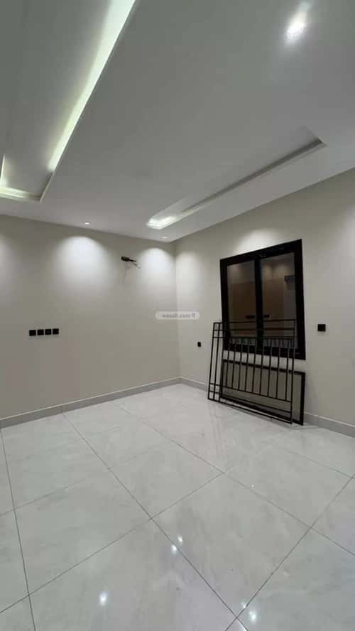 شقة 6 غرف في الفيحاء 3