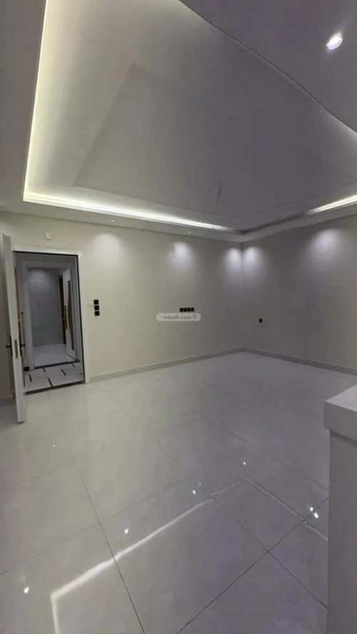 شقة 6 غرف في الفيحاء 4