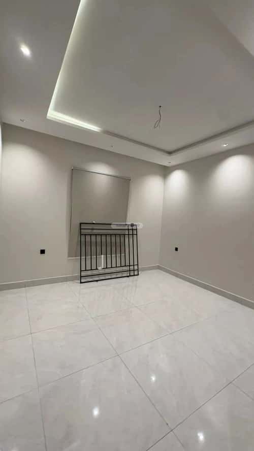 شقة 6 غرف في الفيحاء 6