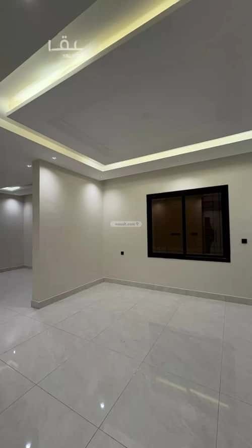 شقة 6 غرف في الفيحاء 7