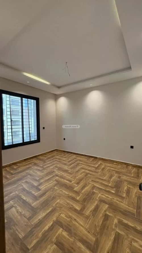 شقة 6 غرف في الفيحاء 8