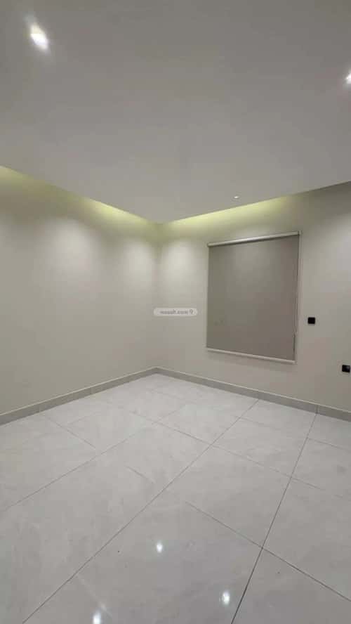 شقة 6 غرف في الفيحاء 9