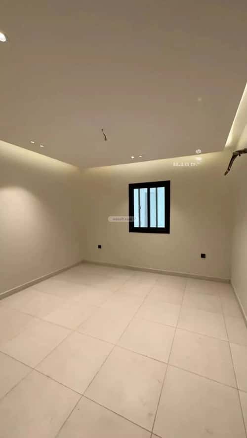 4 bedroom apartment in Al Wahah 2