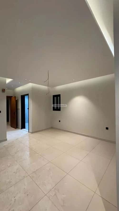 4 bedroom apartment in Al Wahah 3