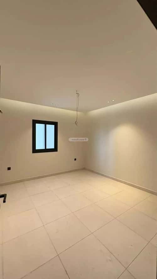 4 bedroom apartment in Al Wahah 4