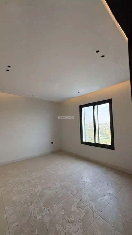 4 bedroom apartment in Al Wahah 5
