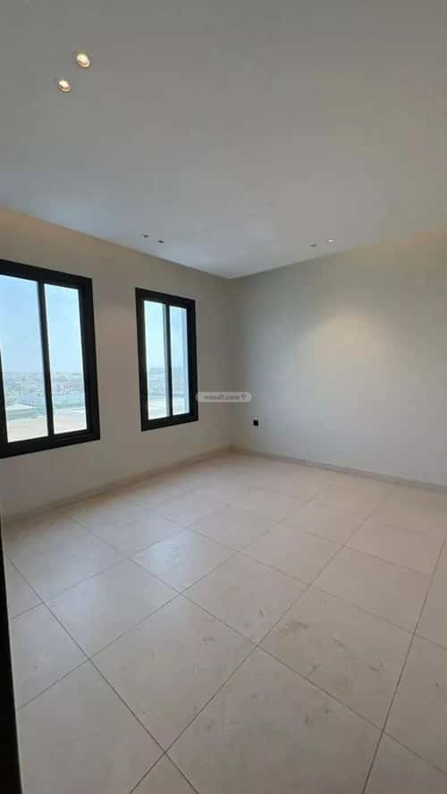 4 bedroom apartment in Al Wahah 6