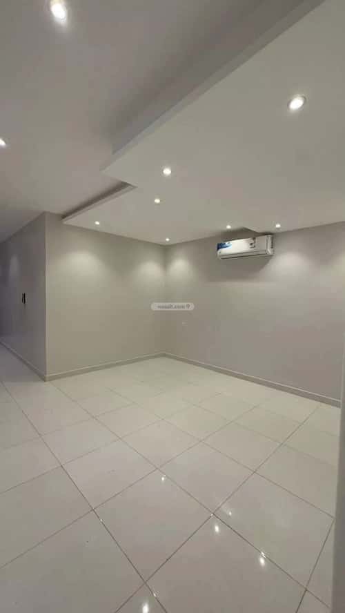 شقة 5 غرف في الواحة 7