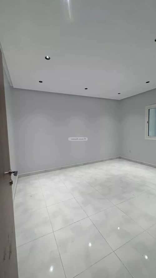 شقة 6 غرف في الربوة 3