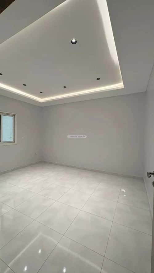 شقة 6 غرف في الربوة 7