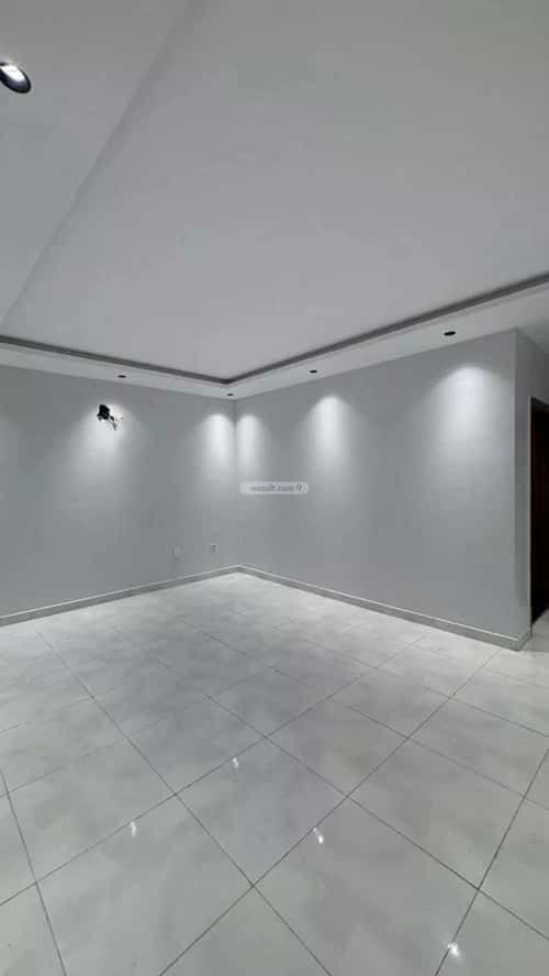 شقة 6 غرف في الربوة 10