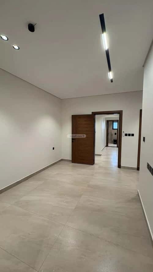 شقة 3 غرف في النعيم 5