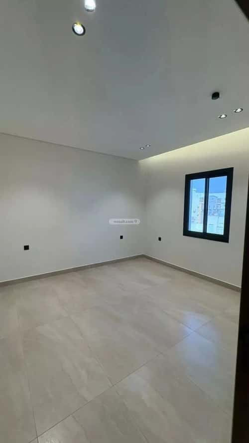 شقة 3 غرف في النعيم 6