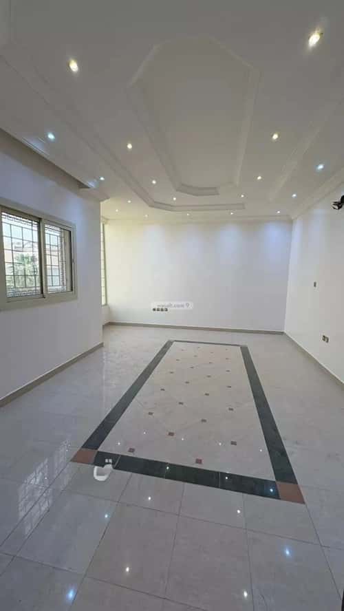 شقة 4 غرف في البساتين 2