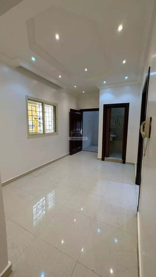 شقة 4 غرف في البساتين 3