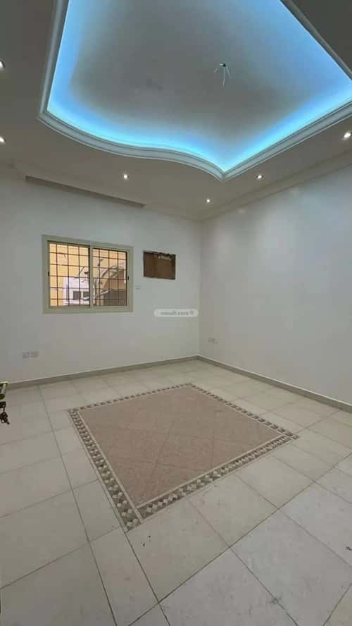 شقة 4 غرف في البساتين 5