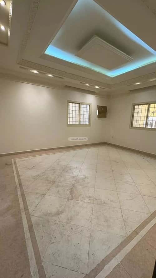 شقة 4 غرف في البساتين 7