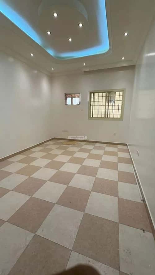 شقة 4 غرف في البساتين 8