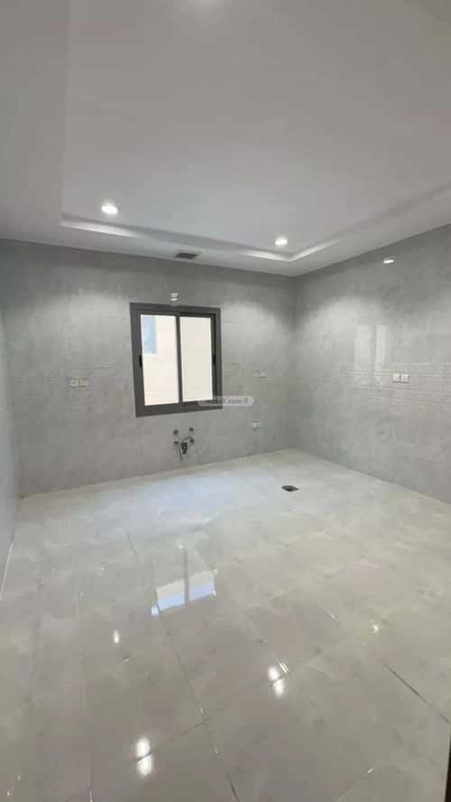 شقة 4 غرف في المنار 5